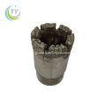 60 to 200mm Diamond Core Bit Lower-cost 60 to 200mm elctroplated diamond core bit Manufactory